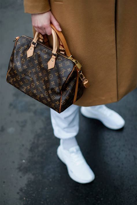 the most popular louis vuitton bags|most popular lv bag 2022.